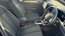 Volkswagen T-Roc 1.5 TSI Life 5dr DSG Petrol Hatchback